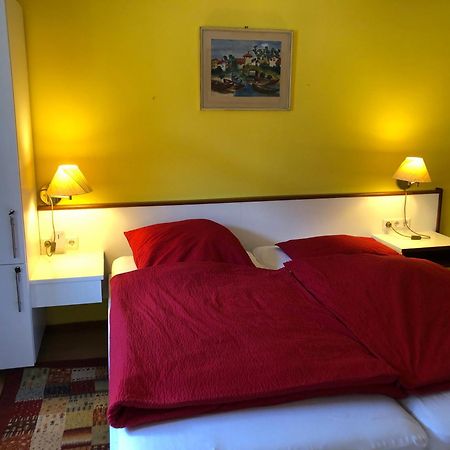 Top-Appartement Direkt An Der Kampenwandbahn Aschau im Chiemgau Kültér fotó