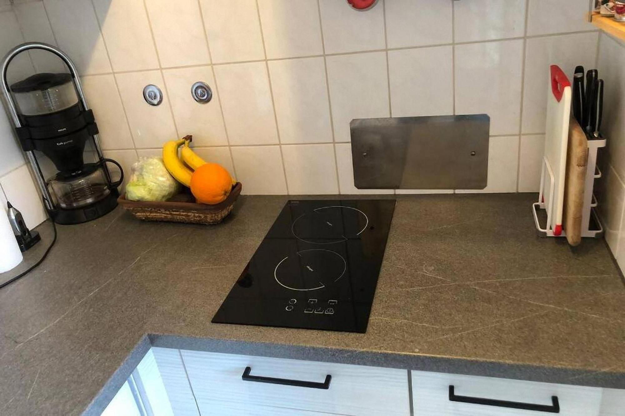 Top-Appartement Direkt An Der Kampenwandbahn Aschau im Chiemgau Kültér fotó