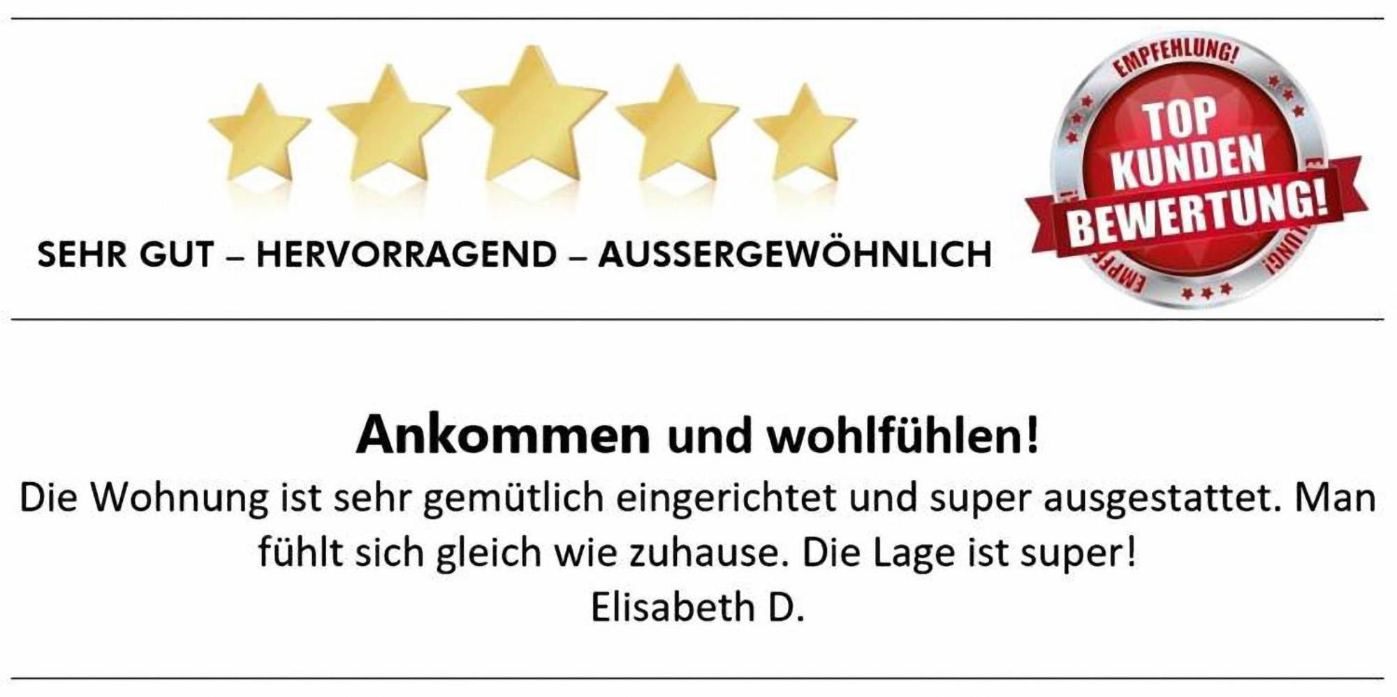 Top-Appartement Direkt An Der Kampenwandbahn Aschau im Chiemgau Kültér fotó