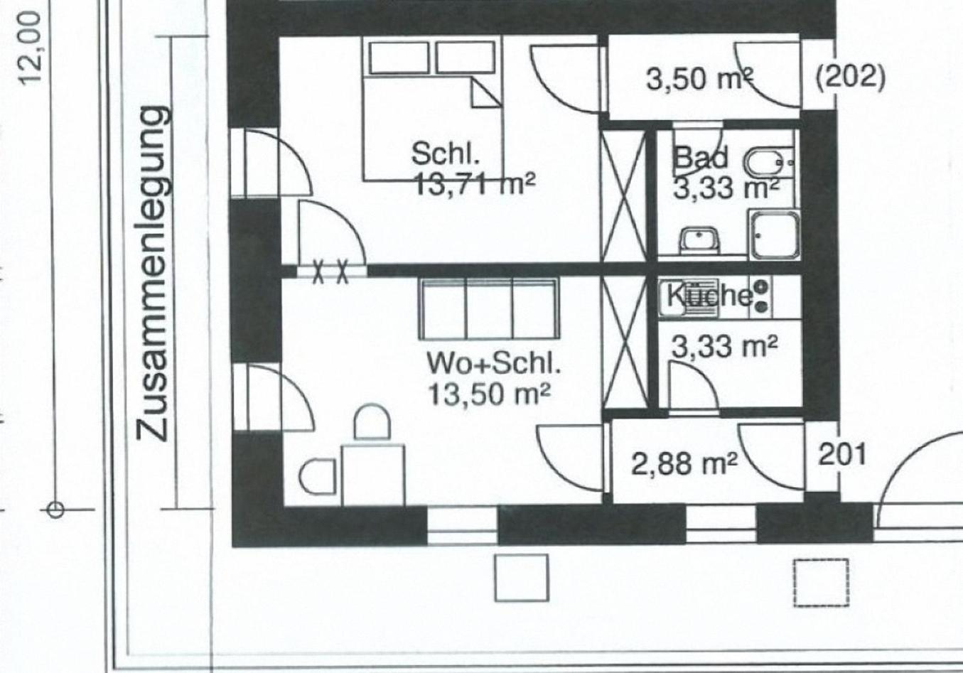 Top-Appartement Direkt An Der Kampenwandbahn Aschau im Chiemgau Kültér fotó