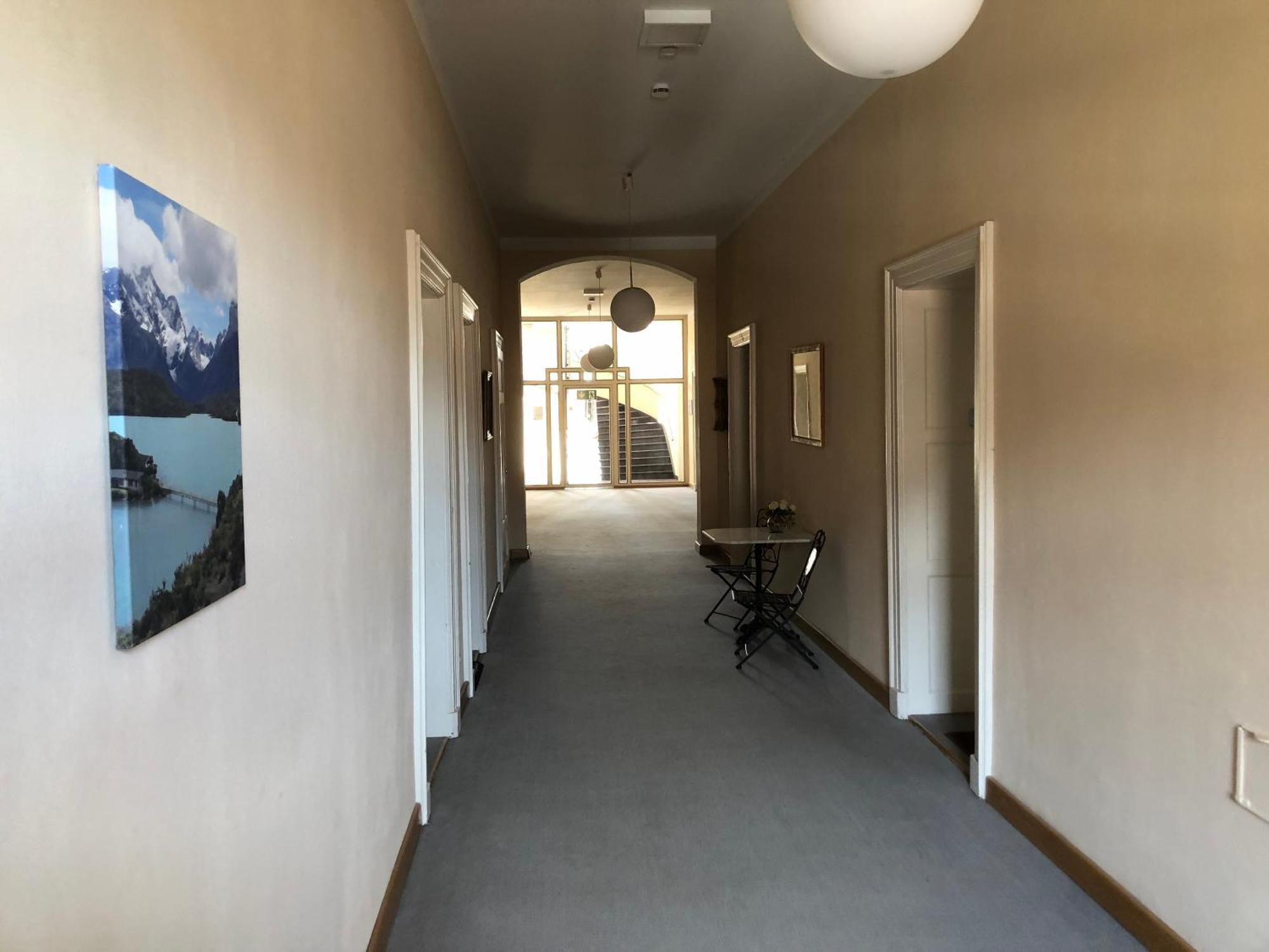 Top-Appartement Direkt An Der Kampenwandbahn Aschau im Chiemgau Kültér fotó