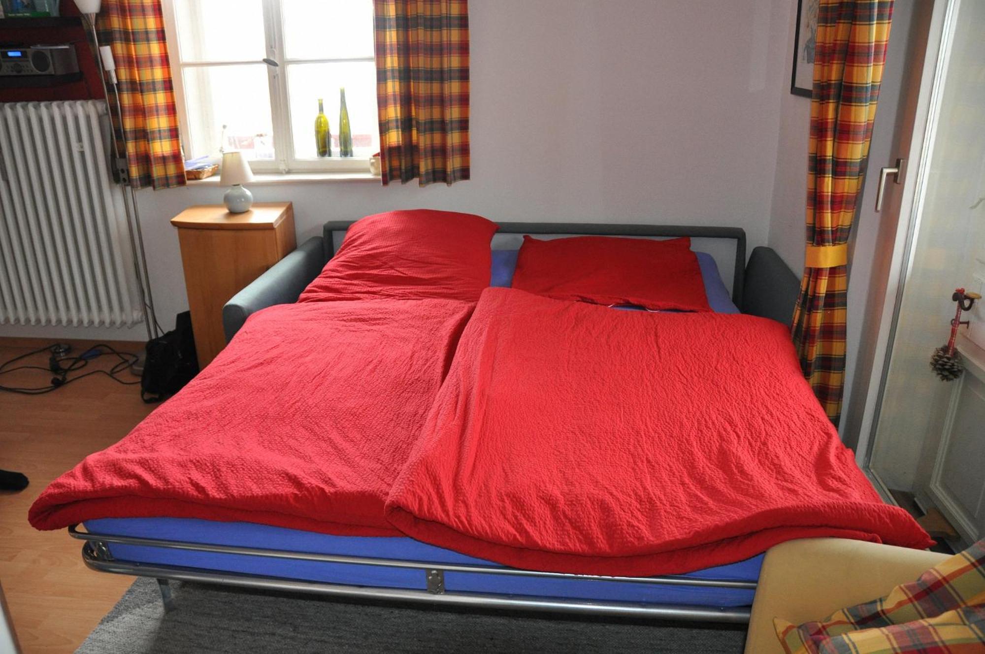 Top-Appartement Direkt An Der Kampenwandbahn Aschau im Chiemgau Kültér fotó