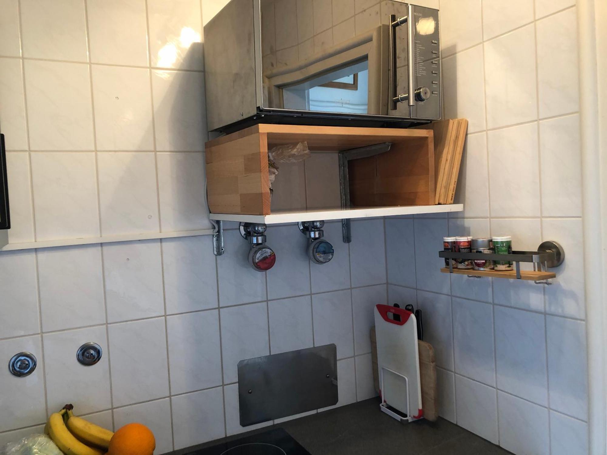 Top-Appartement Direkt An Der Kampenwandbahn Aschau im Chiemgau Kültér fotó