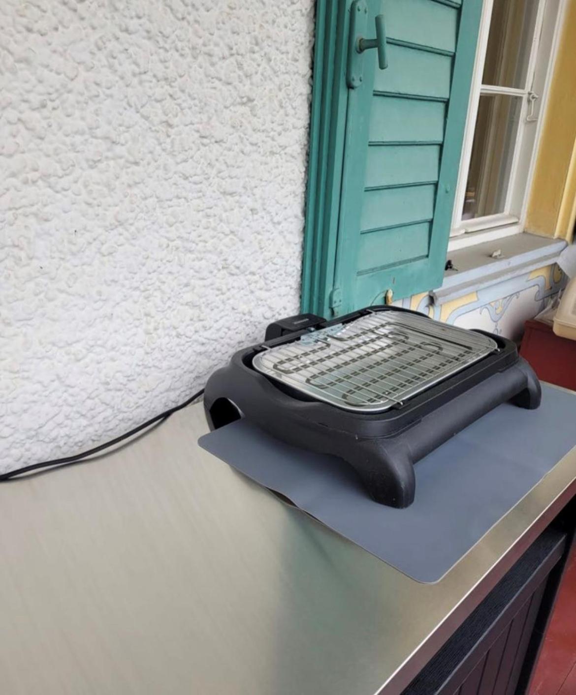 Top-Appartement Direkt An Der Kampenwandbahn Aschau im Chiemgau Kültér fotó