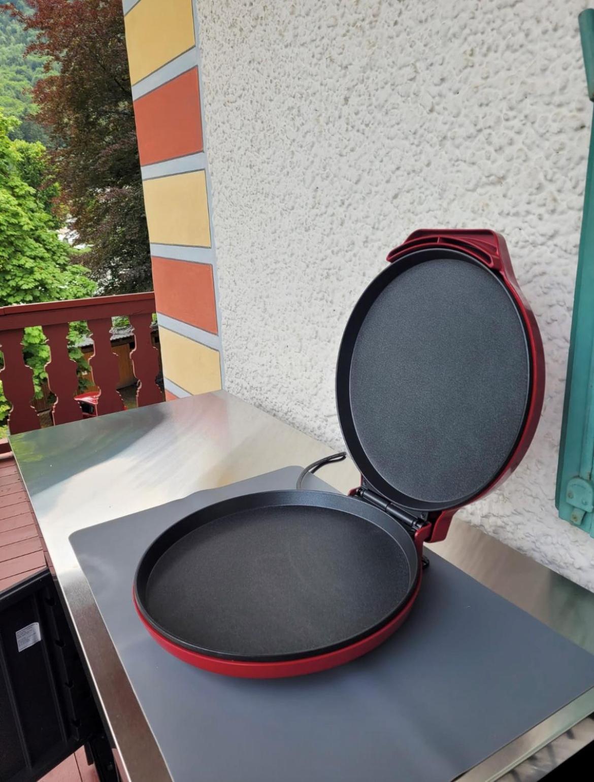 Top-Appartement Direkt An Der Kampenwandbahn Aschau im Chiemgau Kültér fotó