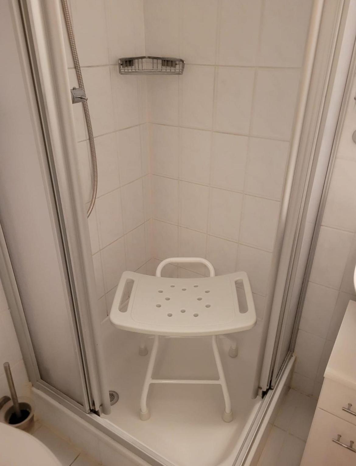 Top-Appartement Direkt An Der Kampenwandbahn Aschau im Chiemgau Kültér fotó